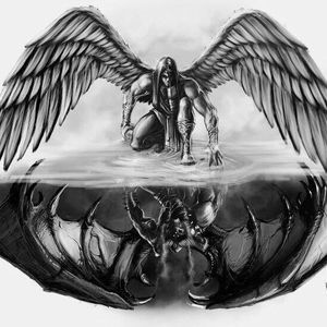 Meet your Posher, Conrad